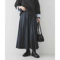 �A�[�o�����T�[�`�iURBAN RESEARCH�j/�`���c�v���[�c�X�J�[�g