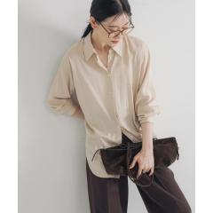 �A�[�o�����T�[�`�iURBAN RESEARCH�j/���M�����[�J���[�V���L�[�V���c