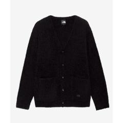 �A�[�o�����T�[�`�iURBAN RESEARCH�j/THE NORTH FACE�@Alternative Feather CD