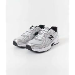 �A�[�o�����T�[�`�iURBAN RESEARCH�j/NEW BALANCE�@740