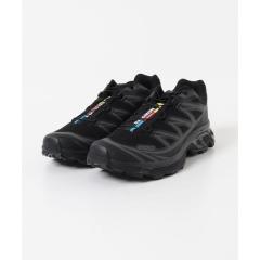 �A�[�o�����T�[�`�iURBAN RESEARCH�j/SALOMON�@XT�|6