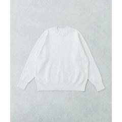 �A�[�o�����T�[�`�iURBAN RESEARCH�j/�ȃJ�V�~���X�E�F�b�g�j�b�g