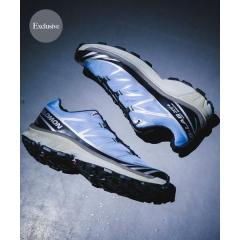 �A�[�o�����T�[�`�iURBAN RESEARCH�j/�w26�|30�T�C�Y�xSALOMON�@Exclusive XT�|6