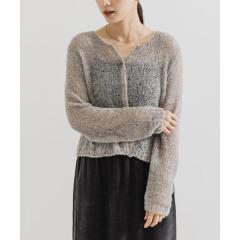 �A�[�o�����T�[�`�iURBAN RESEARCH�j/�V�A�[���[���V���[�g��J�[�f�B�K��