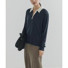 �A�[�o�����T�[�`�iURBAN RESEARCH�j/�E�[���W���[�W�[�|���܃g�b�v�X