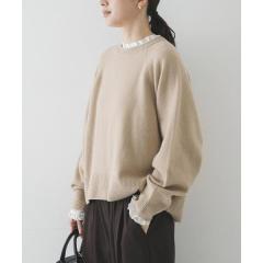 �A�[�o�����T�[�`�iURBAN RESEARCH�j/�J�V�~�����k�N���[�l�b�N�j�b�g