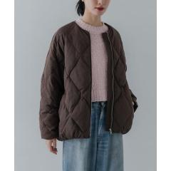 �A�[�o�����T�[�`�iURBAN RESEARCH�j/�wS�T�C�Y/WEB����x�R�N�[���L���e�B���O�_�E��