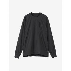 �A�[�o�����T�[�`�iURBAN RESEARCH�j/THE NORTH FACE�@Grid Fleece Urbanite Crew