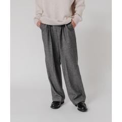 �A�[�o�����T�[�`�iURBAN RESEARCH�j/�w�����{�[�����C�h�X���b�N�X