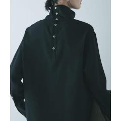 �A�[�o�����T�[�`�iURBAN RESEARCH�j/TR�\�t�g�c�C���n�C�l�b�N�V���c