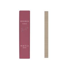 �A�[�o�����T�[�`�iURBAN RESEARCH�j/mou mou Incense