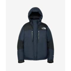 �A�[�o�����T�[�`�iURBAN RESEARCH�j/THE NORTH FACE�@Baltoro Light Jacket