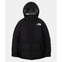 �A�[�o�����T�[�`�iURBAN RESEARCH�j/THE NORTH FACE�@Baltoro Jacket