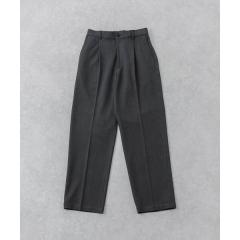 �A�[�o�����T�[�`�iURBAN RESEARCH�j/WARMATE EASY SLACKS