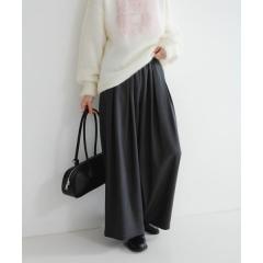 �A�[�o�����T�[�`�iURBAN RESEARCH�j/�X�g���b�`�^�b�N�M���U�[���C�h�p���c