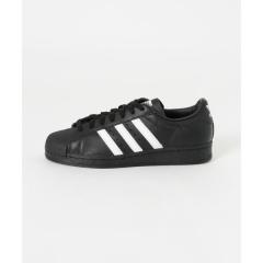 �A�[�o�����T�[�`�iURBAN RESEARCH�j/adidas�@SUPERSTAR 82