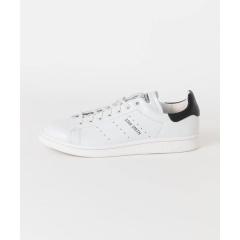 �A�[�o�����T�[�`�iURBAN RESEARCH�j/adidas�@STAN SMITH LUX