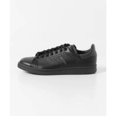 �A�[�o�����T�[�`�iURBAN RESEARCH�j/adidas�@STAN SMITH LUX