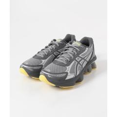 �A�[�o�����T�[�`�iURBAN RESEARCH�j/ASICS�@GEL�|KINETIC FLUENT