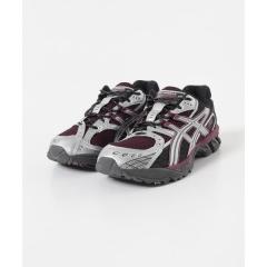 �A�[�o�����T�[�`�iURBAN RESEARCH�j/ASICS�@GEL�|NIMBUS 10�D1