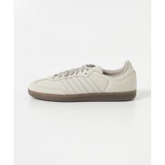 �A�[�o�����T�[�`�iURBAN RESEARCH�j/adidas�@SAMBA OG
