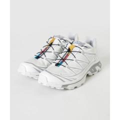 �A�[�o�����T�[�`�iURBAN RESEARCH�j/SALOMON�@XT�|6 GTX