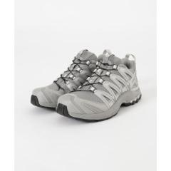 �A�[�o�����T�[�`�iURBAN RESEARCH�j/SALOMON�@XA PRO 3D