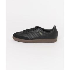 �A�[�o�����T�[�`�iURBAN RESEARCH�j/adidas�@SAMBA OG