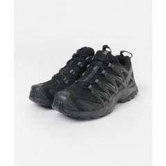 �A�[�o�����T�[�`�iURBAN RESEARCH�j/SALOMON�@XA PRO 3D