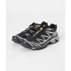 �A�[�o�����T�[�`�iURBAN RESEARCH�j/SALOMON�@XT�|6 GTX