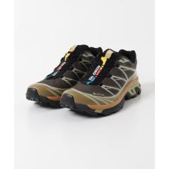 �A�[�o�����T�[�`�iURBAN RESEARCH�j/SALOMON�@XT�|6 GTX