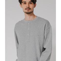 �A�[�o�����T�[�`�iURBAN RESEARCH�j/�wUR TECH�x�x�l�߃��b�t���w�����[�����O�X���[�u