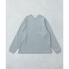 �A�[�o�����T�[�`�iURBAN RESEARCH�j/�wUR TECH�x�x�l�߃��b�t�������O�X���[�u