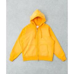 �A�[�o�����T�[�`�iURBAN RESEARCH�j/URBAN RESEARCH iD�@AGING ZIP PARKA