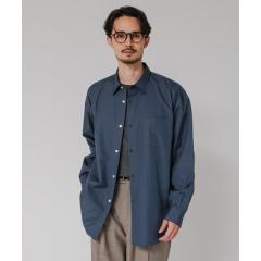 �A�[�o�����T�[�`�iURBAN RESEARCH�j/THOMAS MASON OVER SHIRTS