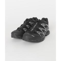 �A�[�o�����T�[�`�iURBAN RESEARCH�j/SALOMON�@XT�|QUEST