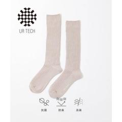 �A�[�o�����T�[�`�iURBAN RESEARCH�j/�wUR TECH�x���[�Y���u�\�b�N�X