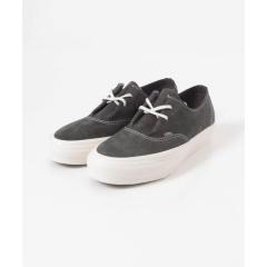 �yNEW�z�A�[�o�����T�[�`�iURBAN RESEARCH�j/VANS�@LX AUTHENTIC EASE