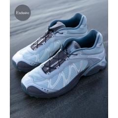 �yNEW�z�A�[�o�����T�[�`�iURBAN RESEARCH�j/�w26�|30�T�C�Y�xSALOMON�@EXCLUSIVE XT�|WHISPER