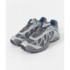 �yNEW�z�A�[�o�����T�[�`�iURBAN RESEARCH�j/SALOMON�@XT�|WHISPER