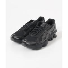 �yNEW�z�A�[�o�����T�[�`�iURBAN RESEARCH�j/ASICS�@GEL�|KINETIC FLUENT