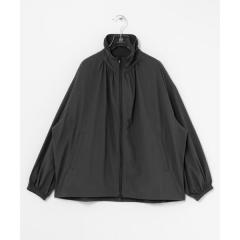 �yNEW�z�A�[�o�����T�[�`�iURBAN RESEARCH�j/�����i�C�����M���U�[�u���]��