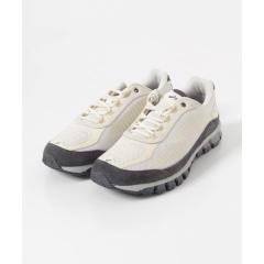 �yNEW�z�A�[�o�����T�[�`�iURBAN RESEARCH�j/ASICS�@GEL�|QUANTUM 360 I AMP