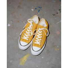 �A�[�o�����T�[�`�iURBAN RESEARCH�j/Converse�@ALL STAR LGCY OX