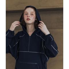 �A�[�o�����T�[�`�iURBAN RESEARCH�j/�wUV�J�b�g�xSwim URBAN RESEARCH�@�X�C�� �p�b�J�u���A�m���b�N