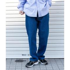 �A�[�o�����T�[�` �h�A�[�Y�iURBAN RESEARCH DOORS�j/FORK&SPOON�@JF�f�j��5�|�P�b�g�p���c