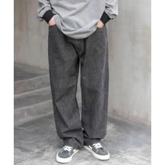 �A�[�o�����T�[�` �h�A�[�Y�iURBAN RESEARCH DOORS�j/FORK&SPOON�@�Ȗ��f�j��5�|�P�b�g�p���c