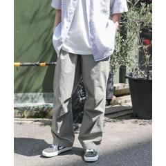 �A�[�o�����T�[�` �h�A�[�Y�iURBAN RESEARCH DOORS�j/FORK&SPOON�@�R�b�g���^�C�v���C�^�[�j�[�^�b�N�p���c