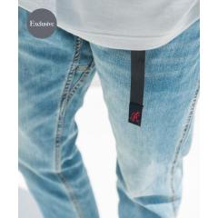 アーバンリサーチ ドアーズ(URBAN RESEARCH DOORS)/『別注』Gramicci Mountain Pants アーバンリサーチ ドアーズ(URBAN RESEARCH DOORS)/『別注』Gramicci Mountain Pants