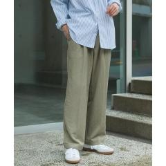 �A�[�o�����T�[�` �h�A�[�Y�iURBAN RESEARCH DOORS�j/FORK&SPOON�@TR�c�[�^�b�N�p���c